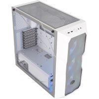 Корпус CoolerMaster MasterBox TD500 Mesh (MCB-D500D-WGNN-S01) зображення 7