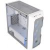 Корпус CoolerMaster MasterBox TD500 Mesh (MCB-D500D-WGNN-S01) зображення 7