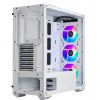 Корпус CoolerMaster MasterBox TD500 Mesh (MCB-D500D-WGNN-S01) зображення 8