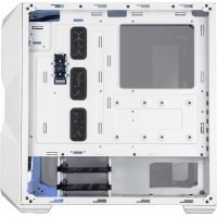 Корпус CoolerMaster MasterBox TD500 Mesh (MCB-D500D-WGNN-S01) зображення 9