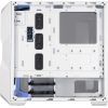 Корпус CoolerMaster MasterBox TD500 Mesh (MCB-D500D-WGNN-S01) зображення 9