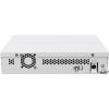 Комутатор мережевий Mikrotik CRS310-1G-5S-4S+IN зображення 2