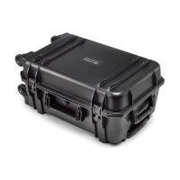 Квадрокоптер DJI Matrice 30 (CP.EN.00000367.01) изображение 10