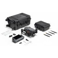 Квадрокоптер DJI Matrice 30 (CP.EN.00000367.01) изображение 11