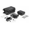 Квадрокоптер DJI Matrice 30 (CP.EN.00000367.01) изображение 11