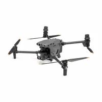 Квадрокоптер DJI Matrice 30 (CP.EN.00000367.01)