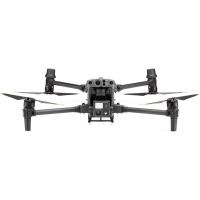 Квадрокоптер DJI Matrice 30 (CP.EN.00000367.01) изображение 2