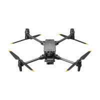 Квадрокоптер DJI Matrice 30 (CP.EN.00000367.01) изображение 3