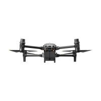 Квадрокоптер DJI Matrice 30 (CP.EN.00000367.01) изображение 4