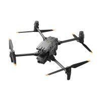 Квадрокоптер DJI Matrice 30 (CP.EN.00000367.01) изображение 5