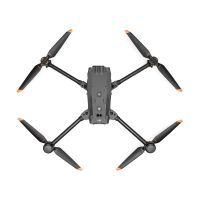 Квадрокоптер DJI Matrice 30 (CP.EN.00000367.01) изображение 7