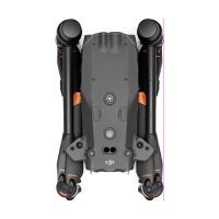 Квадрокоптер DJI Matrice 30 (CP.EN.00000367.01) изображение 8