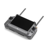 Квадрокоптер DJI Matrice 30 (CP.EN.00000367.01) изображение 9