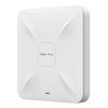 Точка доступа Wi-Fi Ruijie Networks RG-RAP2200(F) изображение 2