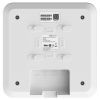 Точка доступа Wi-Fi Ruijie Networks RG-RAP2200(F) изображение 4