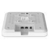 Точка доступа Wi-Fi Ruijie Networks RG-RAP2200(F) изображение 5