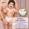 Подгузники Libero Touch Размер 6 (13-20 кг) 36 шт (7322541750255) изображение 5