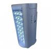 Фонарь Cata DL-2424LED изображение 2