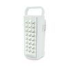 Фонарь Cata DL-2424LED