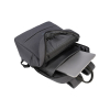 Рюкзак для ноутбука Tucano 16" TLINEA, black (TL-BKBTK-BK) изображение 3