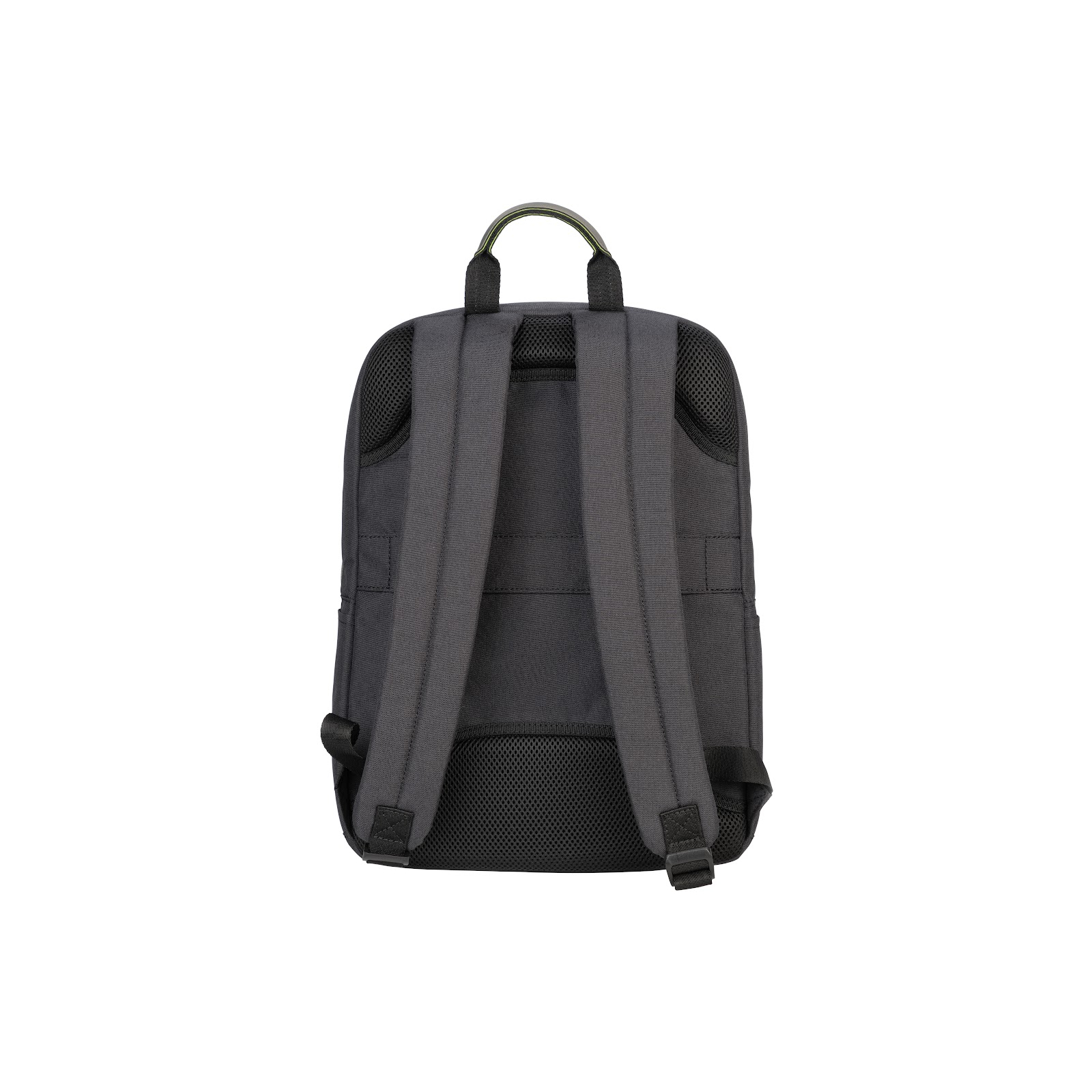Рюкзак для ноутбука Tucano 16" TLINEA, black (TL-BKBTK-BK) зображення 4