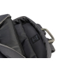 Рюкзак для ноутбука Tucano 16" TLINEA, black (TL-BKBTK-BK) изображение 5