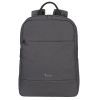 Рюкзак для ноутбука Tucano 16" TLINEA, black (TL-BKBTK-BK)
