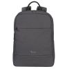 Рюкзак для ноутбука Tucano 16" TLINEA, black (TL-BKBTK-BK)