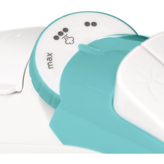 Утюг Russell Hobbs 26470-56 изображение 2