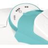 Утюг Russell Hobbs 26470-56 изображение 2