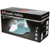 Утюг Russell Hobbs 26470-56 изображение 5