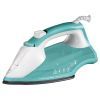 Утюг Russell Hobbs 26470-56