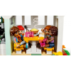Конструктор LEGO Friends Домик Отом 853 детали (41730) изображение 4