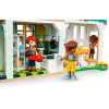 Конструктор LEGO Friends Домик Отом 853 детали (41730) изображение 5