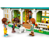 Конструктор LEGO Friends Будиночок Отом 853 деталі (41730) зображення 6