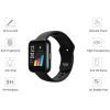 Пленка защитная Drobak Realme Watch (313127) (313127) изображение 2