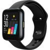 Пленка защитная Drobak Realme Watch (313127) (313127) изображение 5