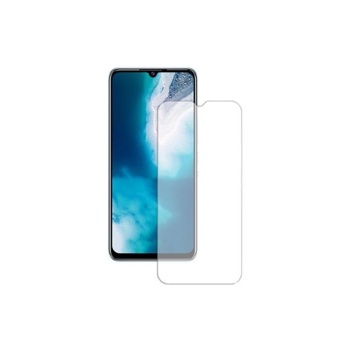 Скло захисне Drobak Vivo V20 SE (232369) зображення 2