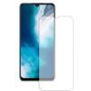 Скло захисне Drobak Vivo V20 SE (232369) зображення 2