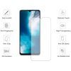 Скло захисне Drobak Vivo V20 SE (232369) зображення 3