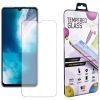 Скло захисне Drobak Vivo V20 SE (232369)