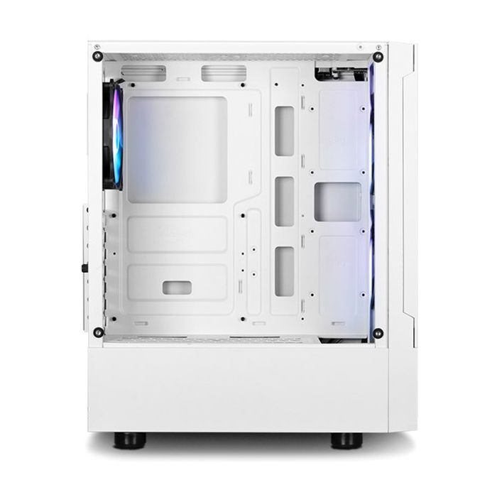 Корпус Gamdias TALOS E3 (4712960137127) изображение 2