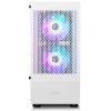Корпус Gamdias TALOS E3 (4712960137127) изображение 3