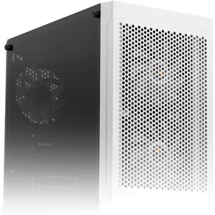 Корпус Gamdias TALOS E3 (4712960137127) изображение 4
