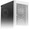 Корпус Gamdias TALOS E3 (4712960137127) изображение 4