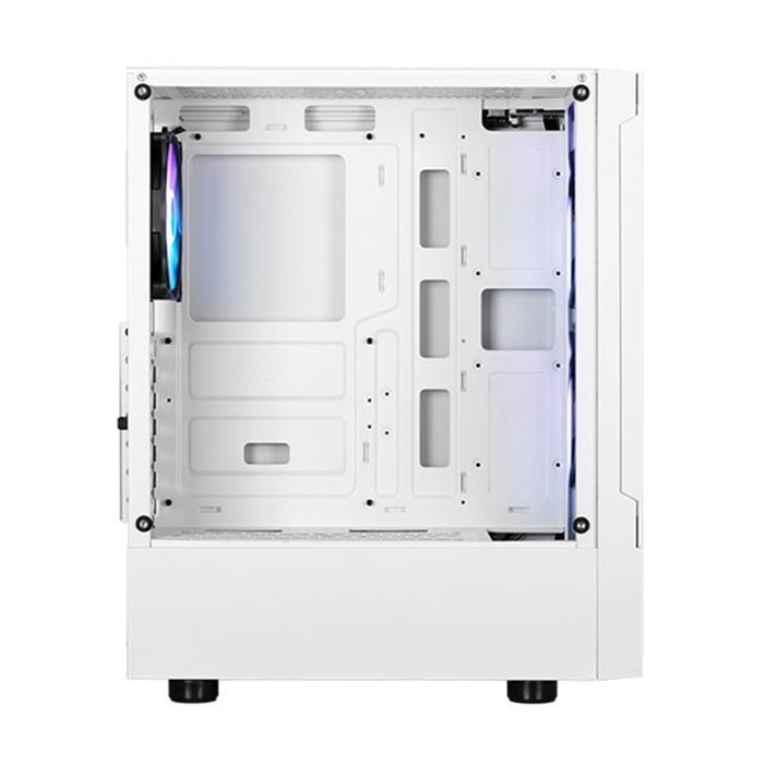 Корпус Gamdias TALOS E3 (4712960137127) изображение 5