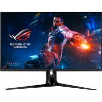Монитор ASUS ROG Swift PG329Q-W