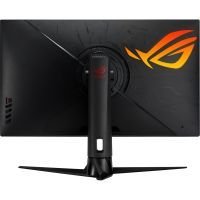 Монитор ASUS ROG Swift PG329Q-W изображение 2