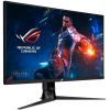 Монитор ASUS ROG Swift PG329Q-W изображение 3