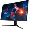 Монитор ASUS ROG Swift PG329Q-W изображение 4